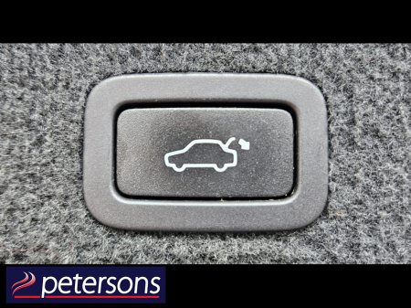 2013 Volvo XC60 - thumbnail 10