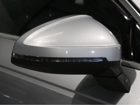 2016 Audi A4 2.0 TDI 150 S LINE 19 4DR €17,950 thumbnail