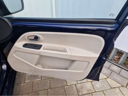 2014 Volkswagen up! 1.0 PETROL AUTO €8,250 thumbnail