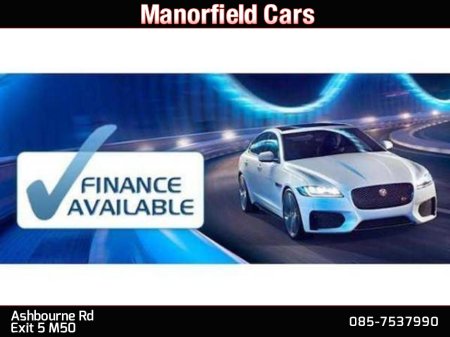 2020 Toyota Corolla LUNA SPORT 1.8 PETROL HYBRID AUTOMATIC 4DR SALOON *IRISH CAR* *2 OWNERS* *LOW KMS* *NEW NCT 12/2027* *TAX 06/2026* *FINANCE ARRANGED TODAY* €20,950 thumbnail