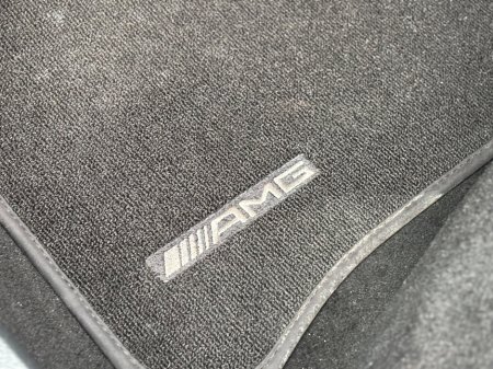 2015 Mercedes-Benz CLS Class - thumbnail 10