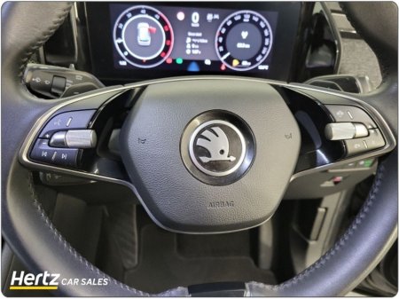 2024 Skoda Kodiaq - thumbnail 17