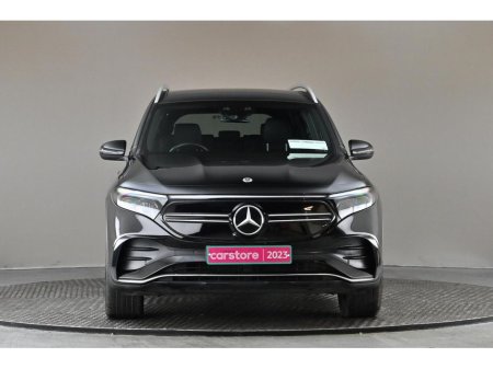 2023 Mercedes-Benz AMG - photo 2