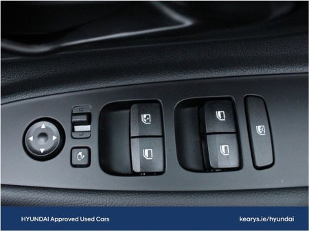 2026 Hyundai i20 - thumbnail 24