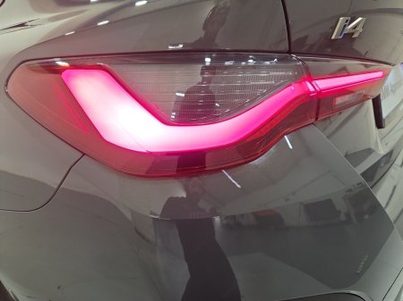 2023 BMW i4 - thumbnail 19