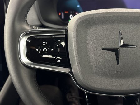 2023 Polestar 2 - thumbnail 21