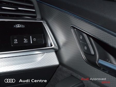 2026 Audi Q7 - thumbnail 28