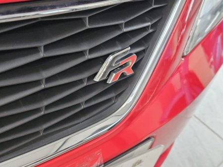 2016 SEAT Ibiza - thumbnail 6