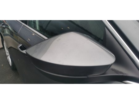 2023 Skoda Octavia - thumbnail 17