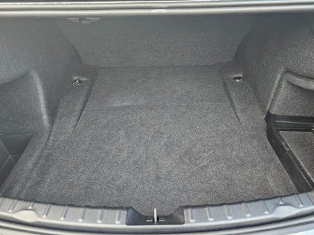 2017 BMW 3 Series 320 D, M SPORT, LOW MILEAGE, BODY KIT, AUTOMATIC, LEATHER, IRISH CAR, NEW NCT, FINANCE, WARRANTY, 5 STAR REVIEWS €20,995 thumbnail