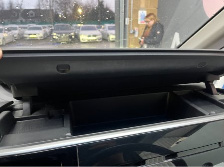 2019 Honda Stepwagon - thumbnail 23