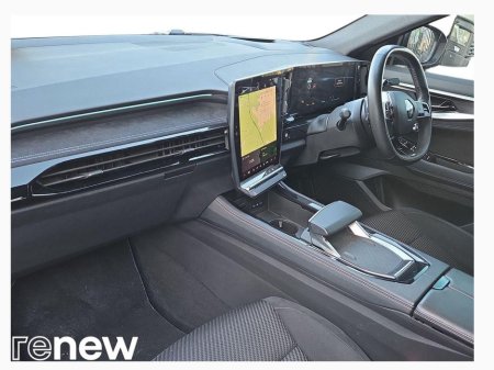 2023 Renault Austral E-TECH Hybrid 200 techno esprit Alpine €37,950 thumbnail