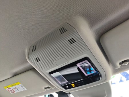 2021 Volkswagen Golf - thumbnail 28