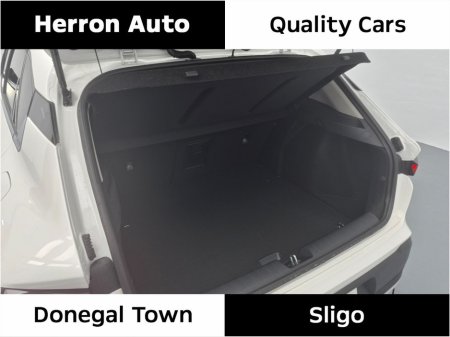 2026 Kia K4 - thumbnail 20