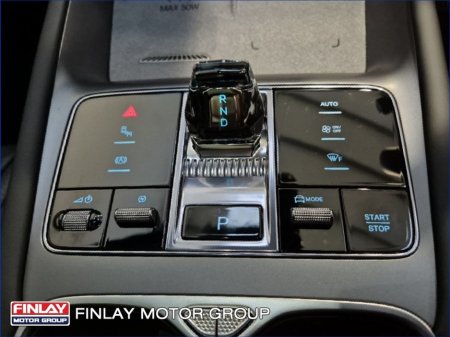 2026 BYD Sealion 7 Design AWD Finance JANUARY DELIVERY €57,535 thumbnail