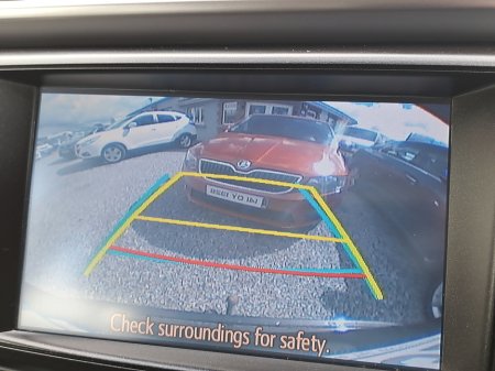 2016 Toyota Rav4 - thumbnail 28