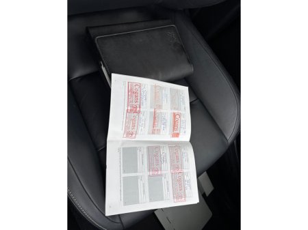 2014 Toyota Rav4 - thumbnail 3