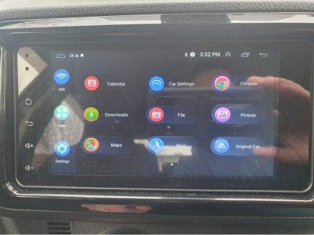 2018 Toyota Yaris - thumbnail 19