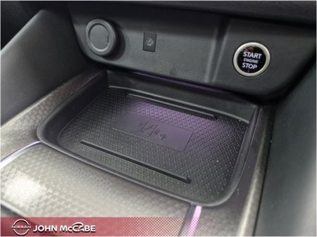 2025 Nissan Qashqai - thumbnail 39