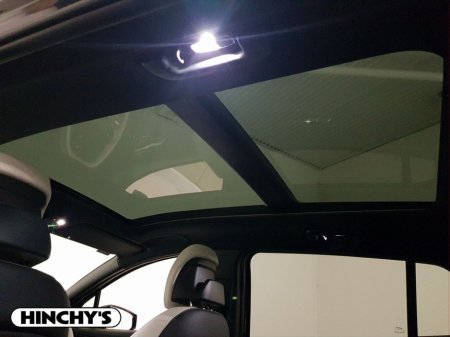 2026 Kia Sportage GT Line Diesel MHEV thumbnail