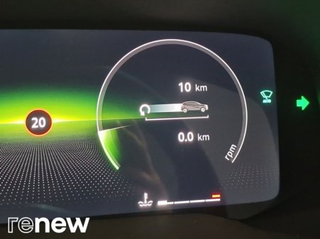 2026 Renault Captur TCe 115 Evolution €32,990 thumbnail