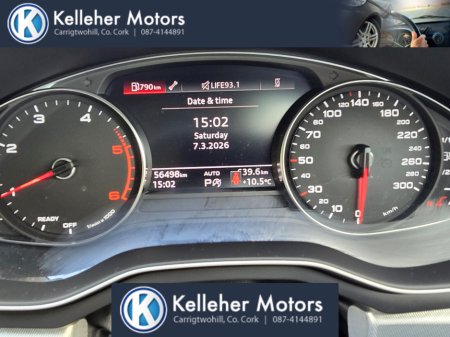 2021 Audi A4 - thumbnail 18