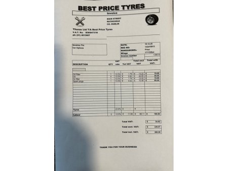 2013 Toyota Prius - thumbnail 13