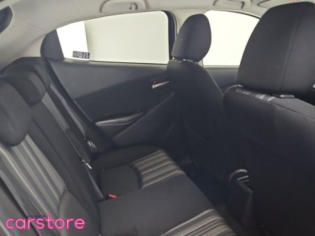 2020 Mazda Mazda2 - thumbnail 10