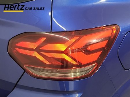 2023 Dacia Sandero - photo 8