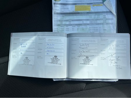 2016 Kia Optima - thumbnail 17