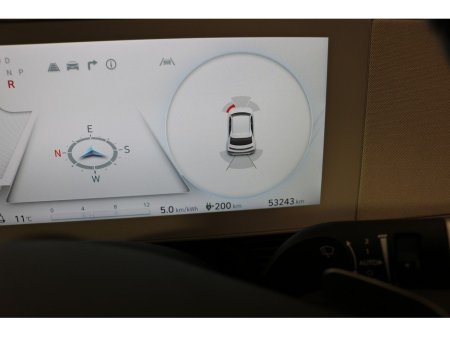 2024 Hyundai Ioniq 5 - thumbnail 16