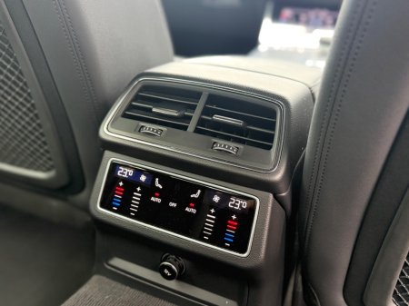 2024 Audi A6 - thumbnail 20