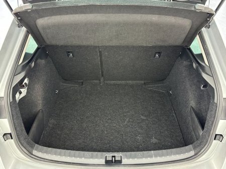 2022 Skoda Scala - thumbnail 27