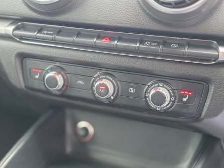 2013 Audi A3 - thumbnail 12