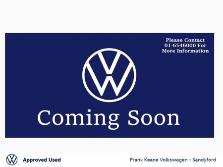 2024 Volkswagen Golf *Style* 1.5 eTSI 130HP DSG MHEV @Frank Keane Volkswagen South Dublin €35,995