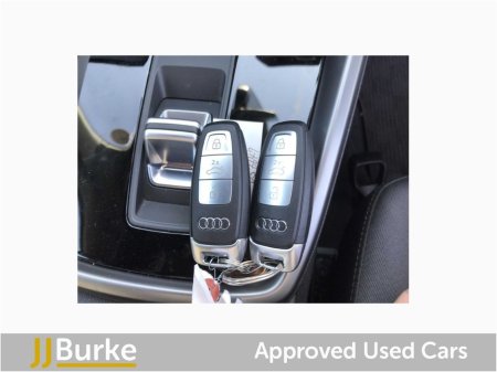 2023 Audi A3 - thumbnail 15