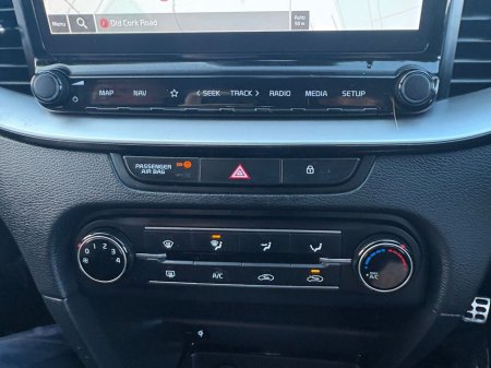 2022 Kia Ceed PE 1.0 GT Line 5DR, thumbnail