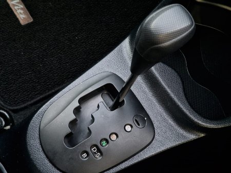 2018 Toyota Yaris KSP130 5DR AUTO €11,900 thumbnail