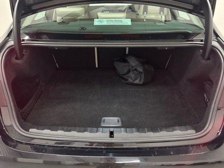 2021 BMW 3 Series - thumbnail 13