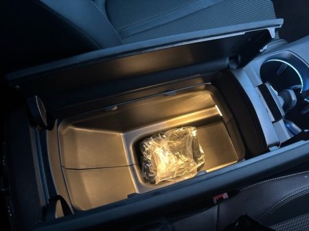 2024 Peugeot 3008 FL GT 1.5 HDI 130 AUTO 6. €35,450 thumbnail