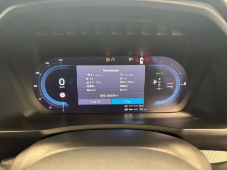 2023 Volvo XC90 - thumbnail 14