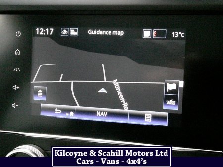 2021 Renault Kadjar - thumbnail 27