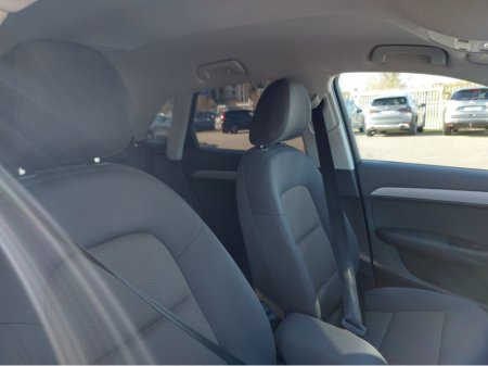 2014 Audi Q3 - thumbnail 15