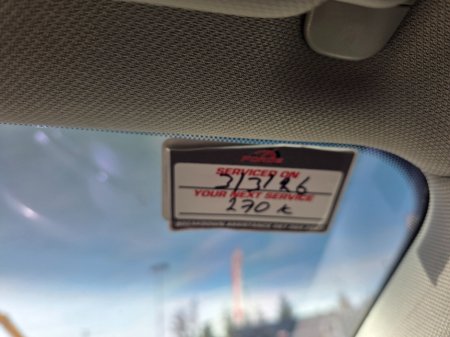 2015 Audi A5 - thumbnail 10