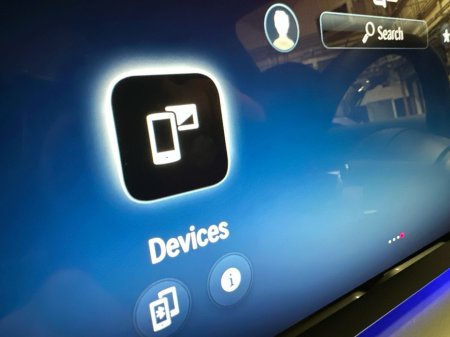 2026 Mercedes-Benz GLE Class GLE350 DE 4Matic Edition AMG Line €116,374 thumbnail