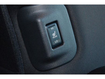 2019 Nissan Leaf Leaf SV Premium 40 kWh €13,699 thumbnail