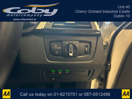 2017 BMW 3 Series 330E  M Sport Saloon 4DR 330E Auto Plug-in Hybrid. New NCT, Upgraded 19inch Alloy Wheels, Full Body Kit, 2Keys,Sat Nav, MFSW, Dual Climate Control, Cruise Control, Reverse Cam, Full Electrics, & more. €21,950 thumbnail