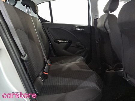 2019 Opel Corsa 1.4 (90PS) S/S 120 Years Edition Auto €10,880 thumbnail