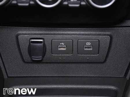 2024 Dacia Duster Journey Blue dCi 115 DFull MY23.5 €28,900 thumbnail