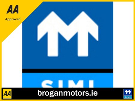 2022 Land Rover Range Rover Evoque 1.5 P300e 4WD R-Dynamic S*Full Leather*Reverse Camera*Sat Nav*AA & Simi Approved Dealer 2025 €37,995